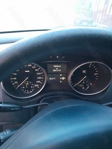 Utilizat 2021 Mercedes 350 | 10.000 EUR - Imagine 1/4