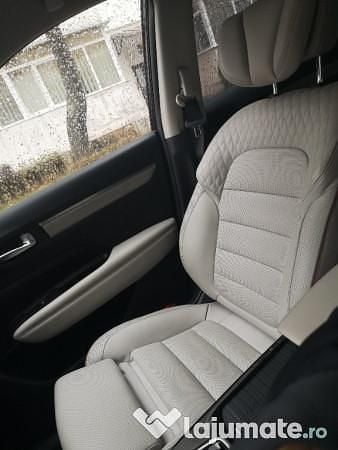 Second-hand Renault Koleos 2022 SUV