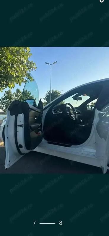 Utilizat 2019 BMW 428 Gran Coupé Coupe | 24.000 EUR - Imagine 1/4