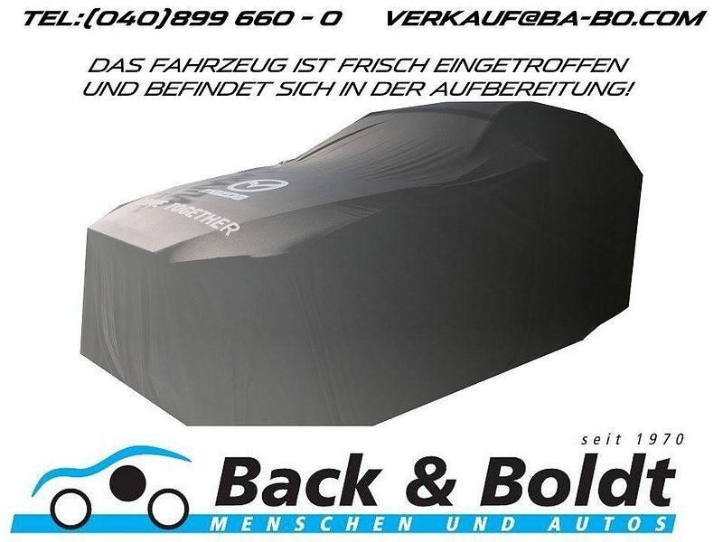 Utilizat 2024 Mazda 6 Takumi-Line Break | 33.830 EUR (Preț OK) - Imagine 1/1