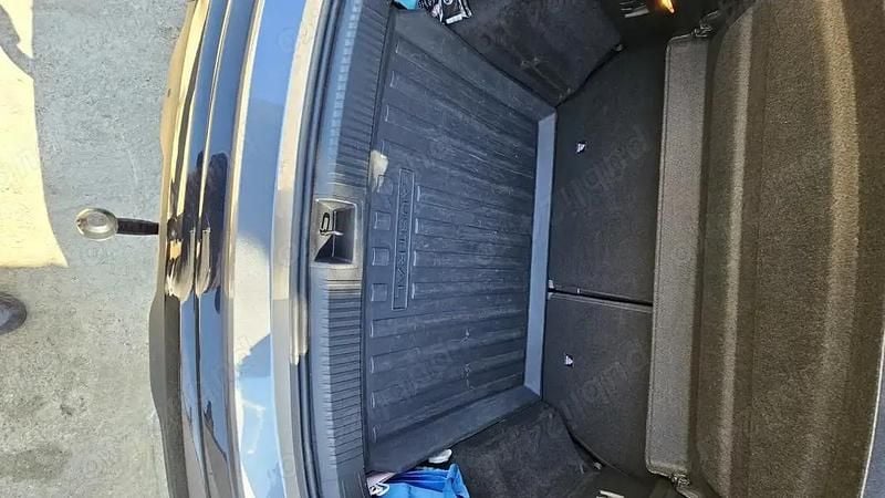 Second-hand Renault Austral 160 CP (117 kW) 2023 Gri SUV