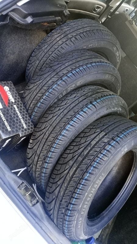 Second-hand Peugeot 307 109 CP (80 kW) 2005 Hatchback