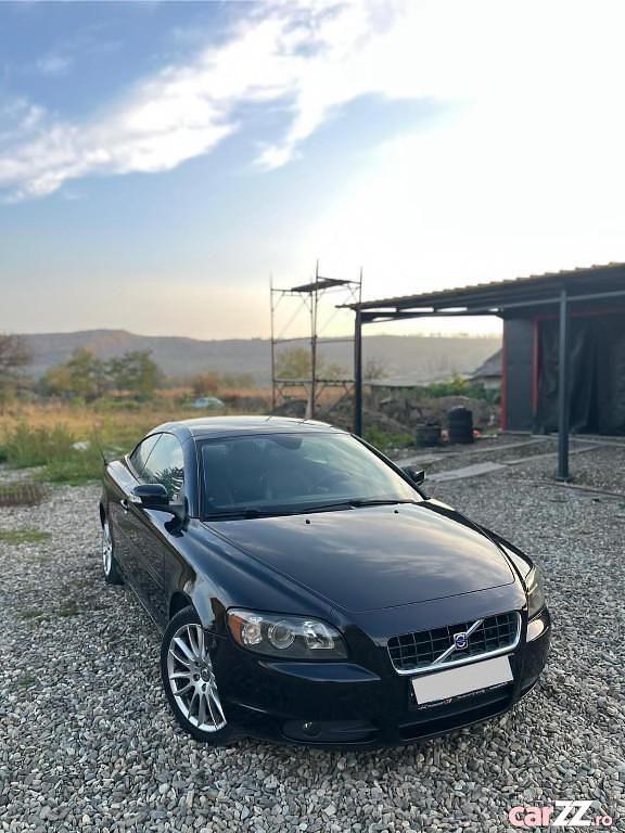 Utilizat 2010 Volvo S60 Berlinǎ | 5.999 EUR (Preț bun) - Imagine 1/4