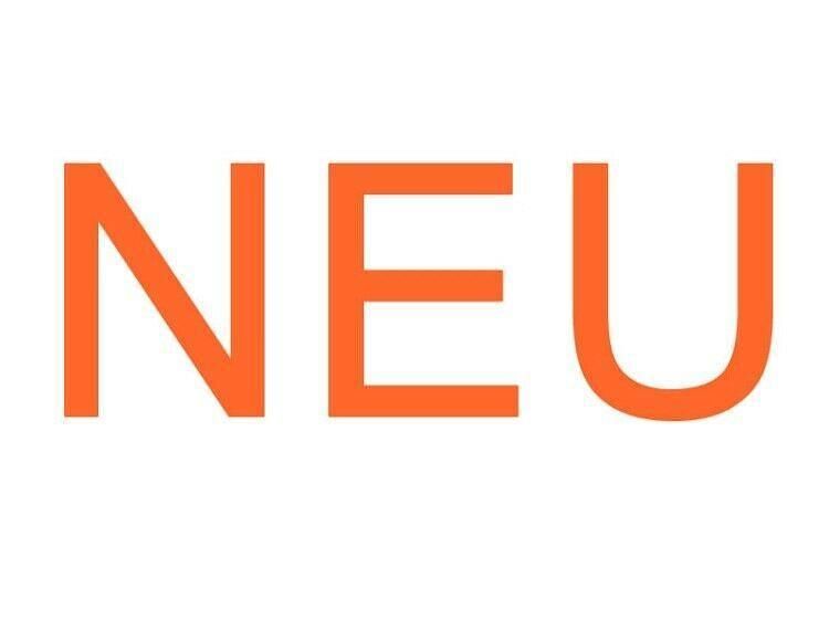 Utilizat 2022 BMW X5 M Sport SUV | 69.695 EUR - Imagine 1/1