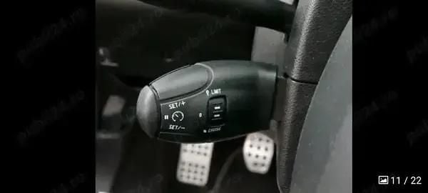 Utilizat 2014 Peugeot 308 | 6.600 EUR (Puțin scump) - Imagine 1/4