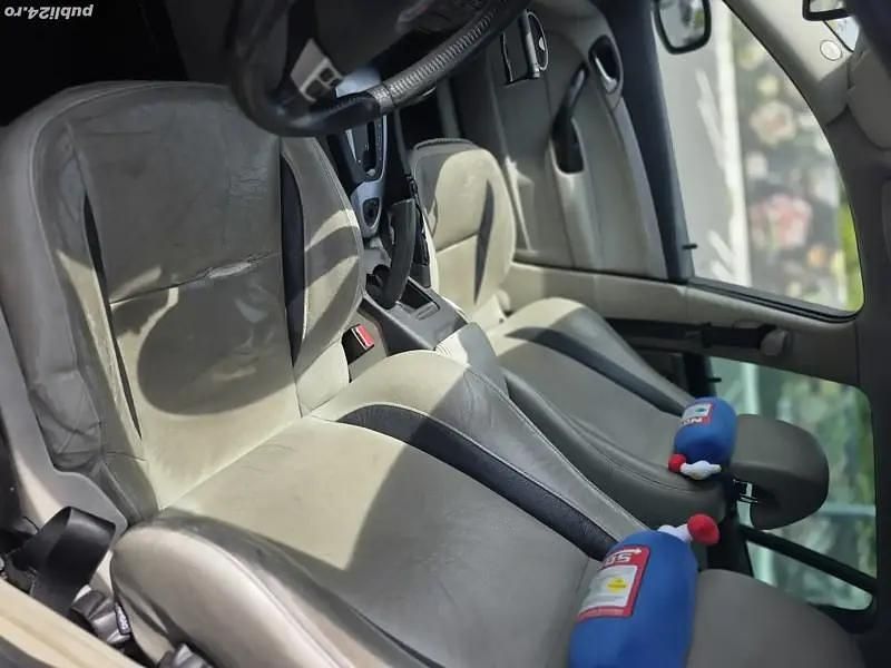 Second-hand Saab 9-3 170 CP (125 kW) 2006 Break