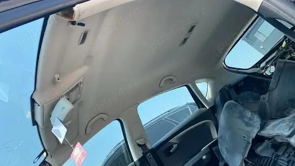 Utilizat 2009 Seat Leon SE Hatchback | 250 EUR - Imagine 1/2