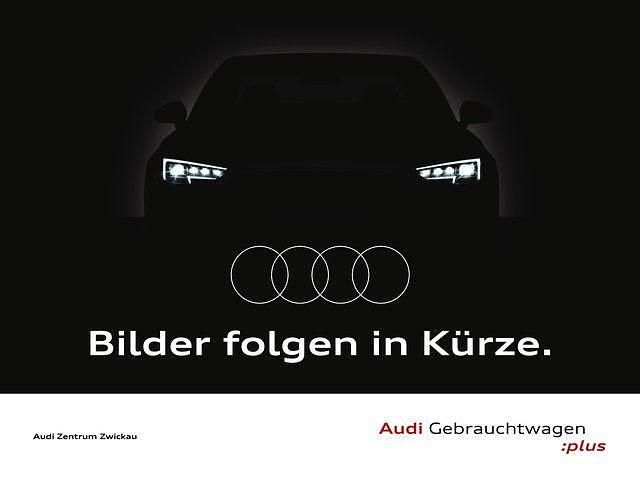 Utilizat 2022 Audi A5 S-Line Coupe | 47.030 EUR - Imagine 1/1