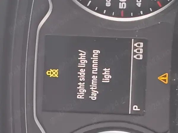 Utilizat 2013 Audi A3 Hatchback | 7.000 EUR - Imagine 1/4