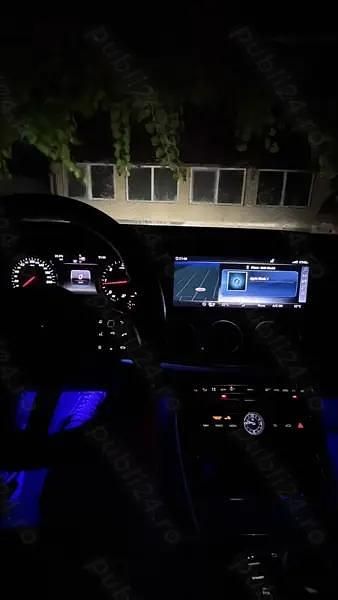 Utilizat 2019 Mercedes 220 Berlinǎ | 17.000 EUR - Imagine 1/4