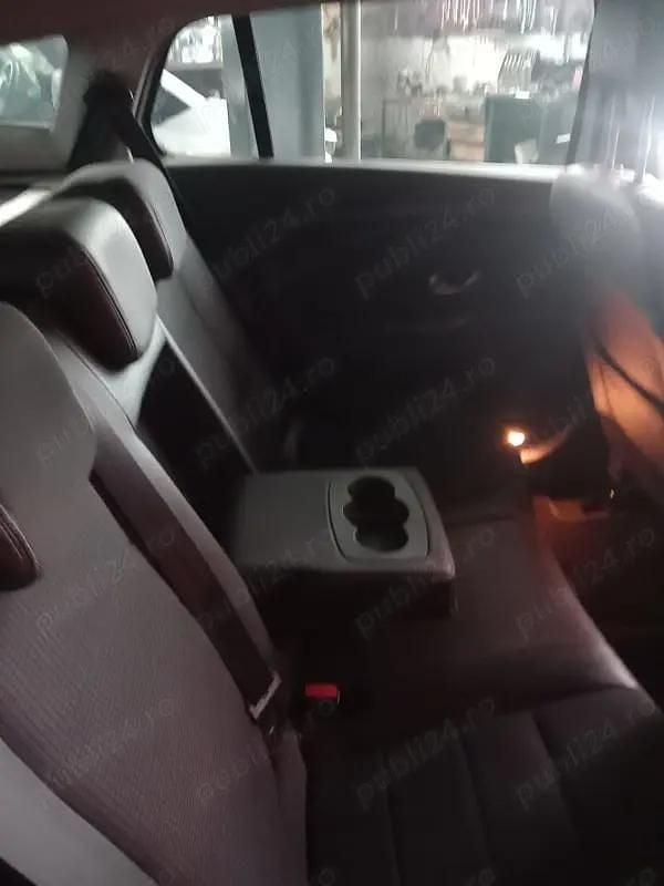 Second-hand Renault 15 110 CP (80 kW) 2011 Coupe