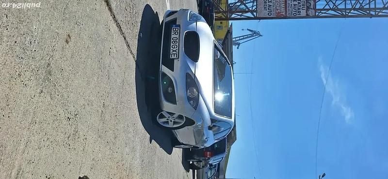 Utilizat 2010 Seat Leon Hatchback | 4.200 EUR (Preț OK) - Imagine 1/4