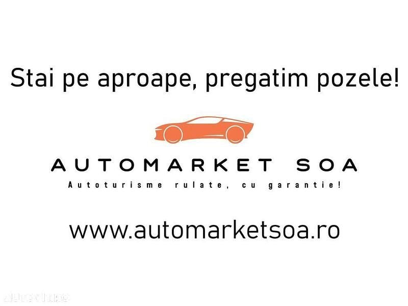 Culoaregri Second-hand 2019 Nissan Qashqai Tekna+ SUV | 15.480 EUR (Preț OK) - Imagine 1/1