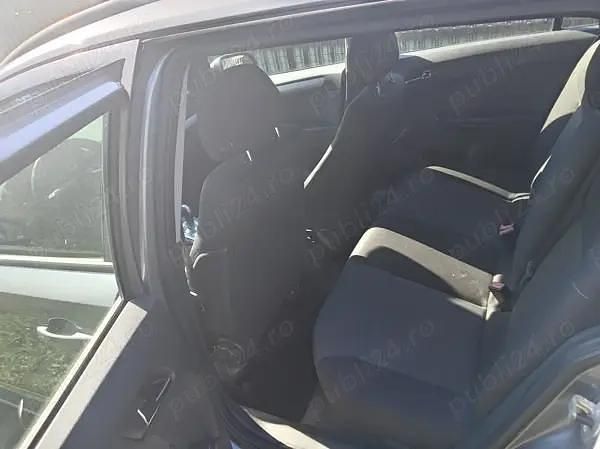 Utilizat 2006 Opel Astra Break | 1.500 EUR (Preț bun) - Imagine 1/4