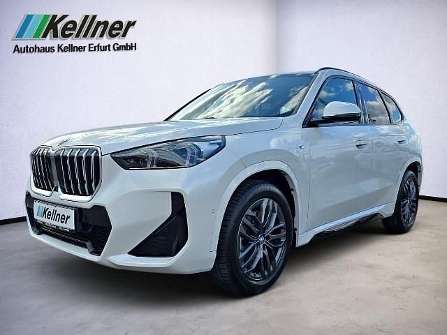 Utilizat 2023 BMW X1 M Sport SUV | 48.852 EUR - Imagine 1/1