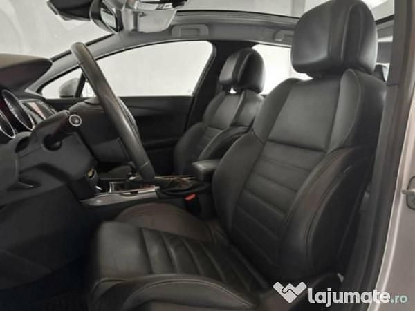 Second-hand Peugeot 508 156 CP (114 kW) 2011 Maro