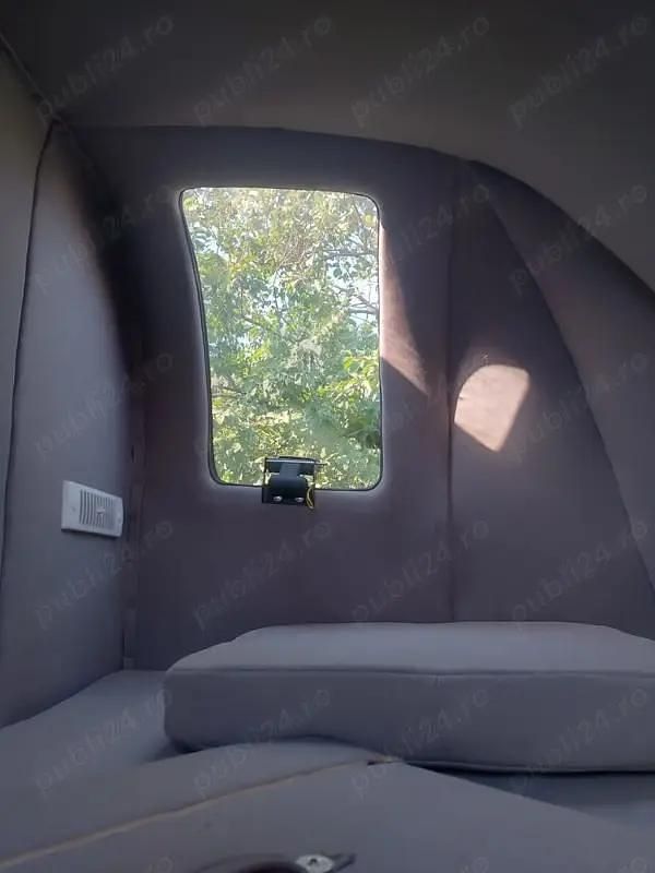 Second-hand Iveco Daily 160 CP (117 kW) 2020