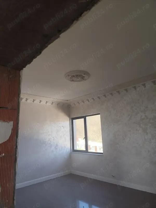 Second-hand VW Golf IV 101 CP (74 kW) 2004 Break