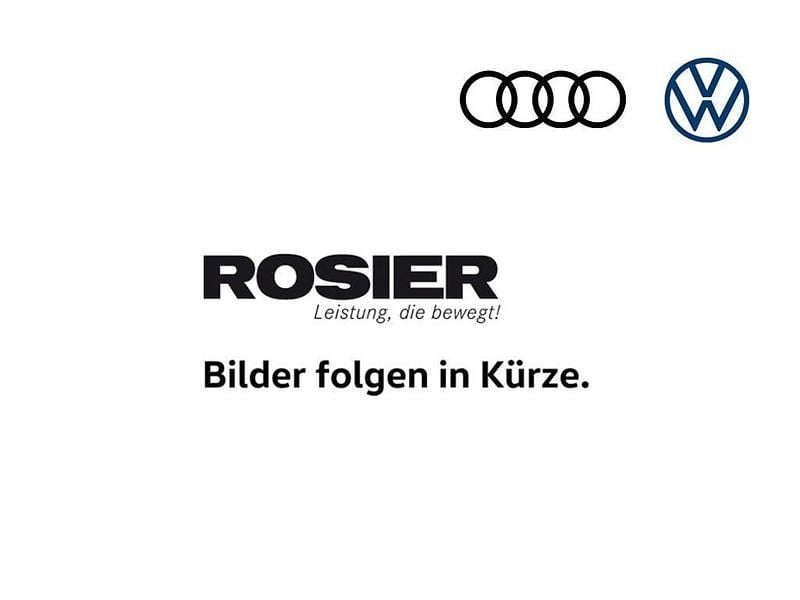 Utilizat 2021 VW Tiguan R-line SUV | 32.913 EUR - Imagine 1/1