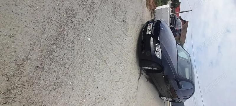 Utilizat 2007 BMW 320 Berlinǎ | 4.700 EUR (Preț OK) - Imagine 1/4