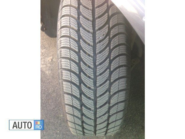 Second-hand Audi A3 90 CP (66 kW) 2000 Gri Hatchback