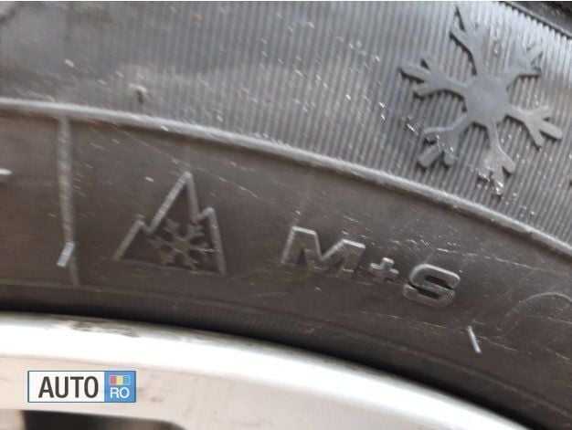 Second-hand BMW 116 Comfort Edition 122 CP (89 kW) 2008 Gri Hatchback