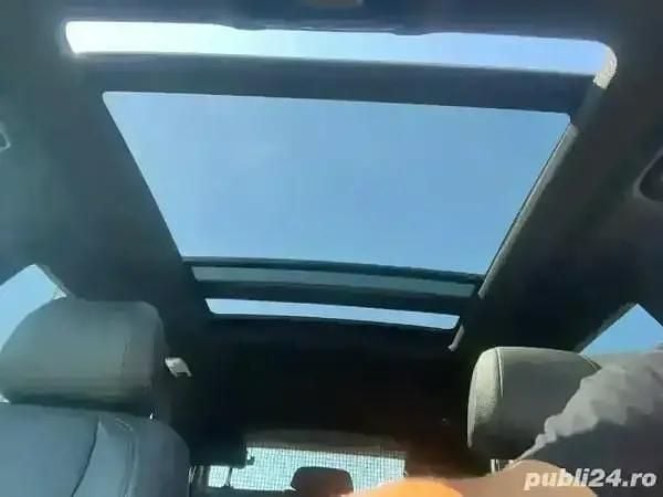 Second-hand BMW X5 260 CP (191 kW) 2018 Maro SUV