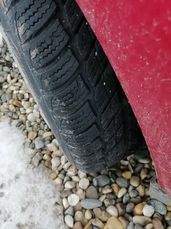 Second-hand Kia Rio 90 CP (66 kW) 2013 Hatchback