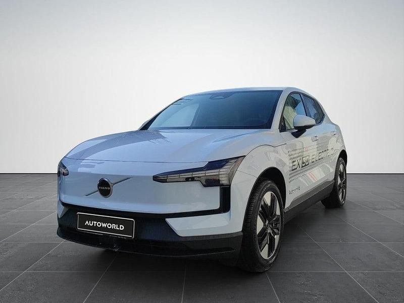 Nouă 2025 Volvo EX30 Core SUV | 33.556 EUR (Super Preț) - Imagine 1/1