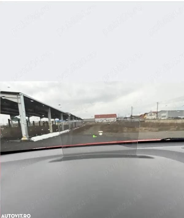 Second-hand Hyundai Kona Premium 136 CP (100 kW) 2019 Culoareportocaliu SUV