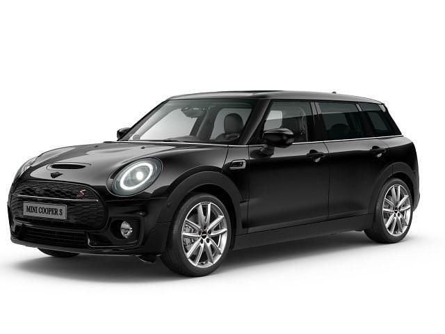 Second-hand Mini John Cooper Works Clubman 178 CP (130 kW) 2022 Break