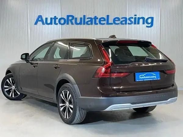 Second-hand Volvo V90 197 CP (144 kW) 2021 Break