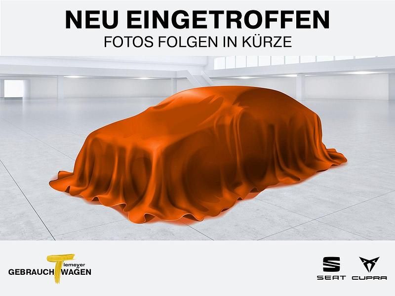 Utilizat 2021 Seat Ibiza FR-Line | 19.290 EUR - Imagine 1/1