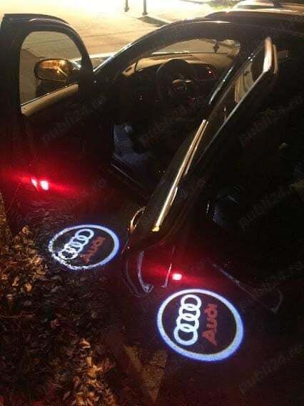 Gri Utilizat 2013 Audi A4 Break | 8.990 EUR (Preț OK) - Imagine 1/4