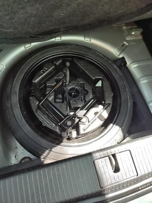 Gri Utilizat 2014 Opel Astra Berlinǎ | 6.000 EUR (Preț OK) - Imagine 1/4