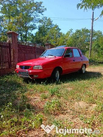 Utilizat 2004 Dacia 1310 Berlinǎ | 5.990 EUR - Imagine 1/4