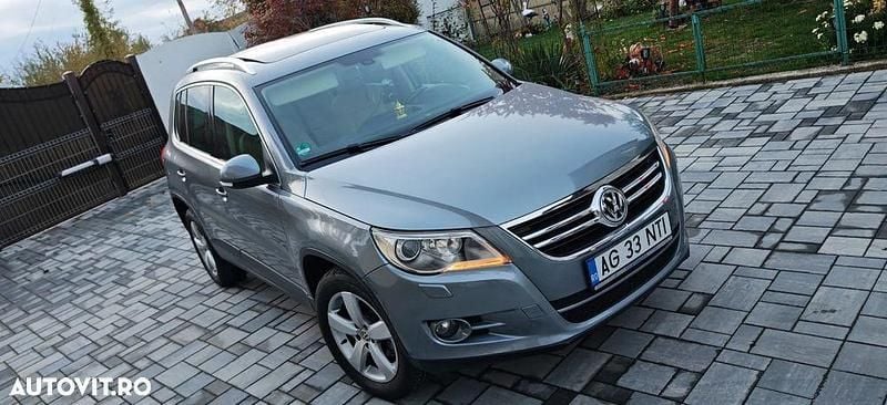 Culoarealbastru Utilizat 2015 VW Passat Comfortline Break | 7.490 EUR (Super Preț) - Imagine 1/4