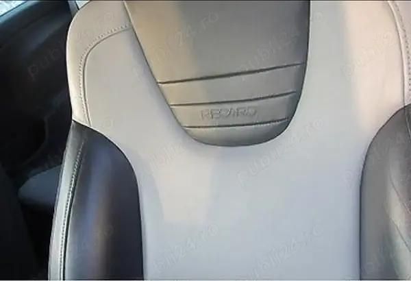 Second-hand Mini Cooper 116 CP (85 kW) 2006 Hatchback