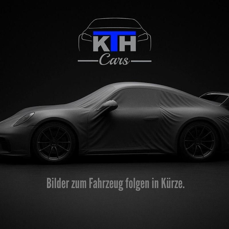 Nouă 2025 Porsche 992 | 279.369 EUR - Imagine 1/1