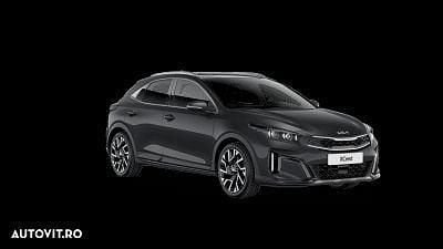 Culoaregri Nouă 2025 Kia XCeed SUV | 22.998 EUR (Preț bun) - Imagine 1/1