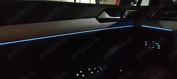 Negru Utilizat 2017 VW Passat Break | 11.500 EUR (Preț bun) - Imagine 1/4