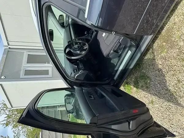 Utilizat 2005 Audi A4 Break | 2.700 EUR (Preț OK) - Imagine 1/4