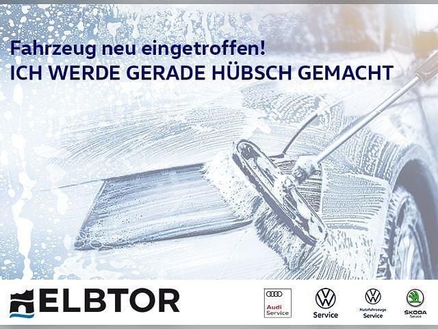 Second-hand Audi A3 Sport 150 CP (110 kW) 2021 Berlinǎ