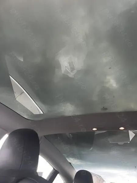 Second-hand Tesla Model 3 Standard Range 239 kW (325 CP) 2020 Berlinǎ