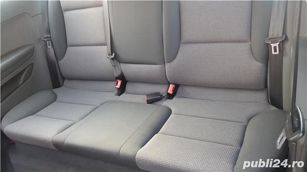 Second-hand Audi A3 115 CP (84 kW) 2004 Hatchback