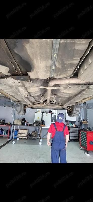 Second-hand Kia Ceed 66 CP (48 kW) 2011 Hatchback