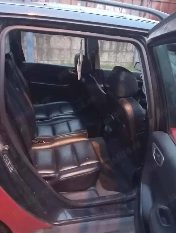 Second-hand 2003 Peugeot 307 Break | 1.500 EUR - Imagine 1/4