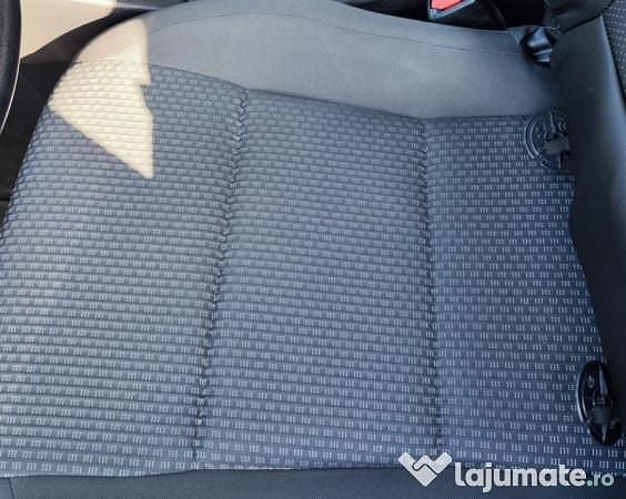 Second-hand Toyota Corolla 132 CP (97 kW) 2016