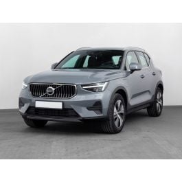 Gri Utilizat 2024 Volvo XC40 Plus SUV | 44.500 EUR (Scump) - Imagine 1/1