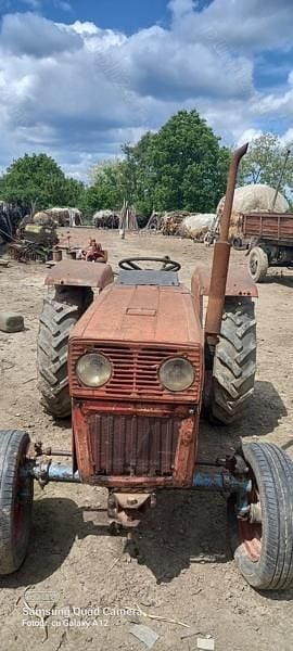 Utilizat 1990 Audi TT | 4.100 EUR - Imagine 1/4